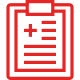 Treatment Plan_80px Treatment Plan_80px