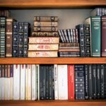 Liabilities Insurance Liabilities Insurance