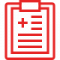 Treatment-Plan_80px-oy00kisup6b6ljoc232xo5jli5986wwmcnasr7ubmg Treatment-Plan_80px-oy00kisup6b6ljoc232xo5jli5986wwmcnasr7ubmg