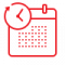 icons8_overtime_80px-oy00klmd9of1kdk8lmatdmtzaavbu07td19971q53s icons8_overtime_80px-oy00klmd9of1kdk8lmatdmtzaavbu07td19971q53s